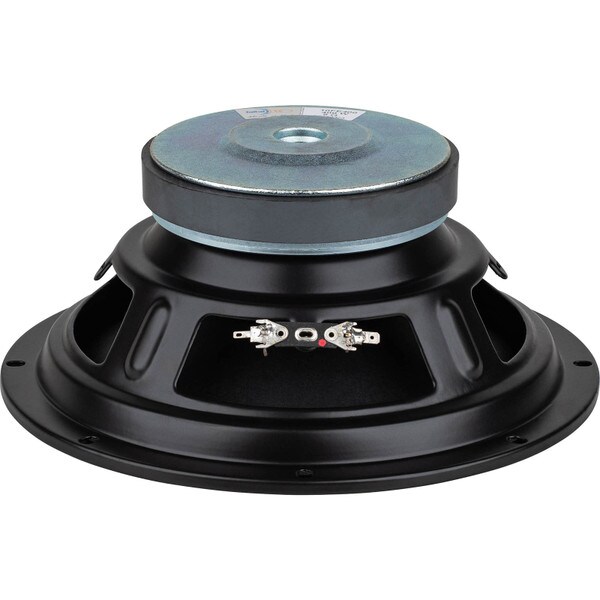 Main product image for FaitalPRO 10FE400 10" Professional Woofer 8 Ohm294-1342